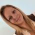 Christina Tuppinger