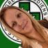 Christina Tuppinger Christina Tuppinger