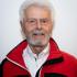Willi Kriegl