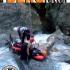 bergretter_kaernten_07_0709 BERGretter Ausgabe 07