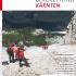 bergretter_kaernten_48_0919 BERGretter Ausgabe 48
