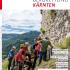 bergretter_kaernten_44_0918 BERGretter Ausgabe 44