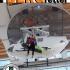 bergretter_kaernten_14_0311 BERGretter Ausgabe 14