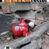 bergretter_kaernten_08_1009 BERGretter Ausgabe 08