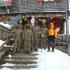 10_03_Schnee_Karlsbaderhuette 10_03_Schnee_Karlsbaderhuette
