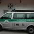08_04_Einsatzfahrzeug 08_04_Einsatzfahrzeug