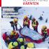 bergretter_kaernten_63_0623 BERGretter Ausgabe 63