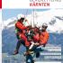 bergretter_kaernten_67_0624 BERGretter Ausgabe 67