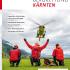 BERGretter Ausgabe 71