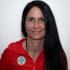 Marion Köchl