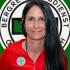 Marion Köchl Marion Köchl