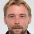 Peter Trapp Peter Trapp
