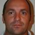 Christian Strasser