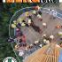 bergretter_kaernten_24_0913 BERGretter Ausgabe 24