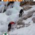 bergretter_kaernten_30_0315 BERGretter Ausgabe 30