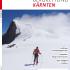 bergretter_kaernten_37_1216 BERGretter Ausgabe 37