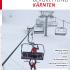 bergretter_kaernten_42_0318 BERGretter Ausgabe 42