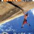 bergretter_kaernten_05_1208 BERGretter Ausgabe 05