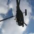06_04_Hund_und_Hundefuehrer_Heli 06_04_Hund_und_Hundefuehrer_Heli