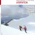 bergretter_kaernten_60_0922 BERGretter Ausgabe 60