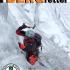 bergretter_kaernten_18_0312 BERGretter Ausgabe 18