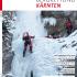 bergretter_kaernten_38_0317 BERGretter Ausgabe 38