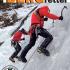 bergretter_kaernten_06_0309 BERGretter Ausgabe 06