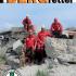 bergretter_kaernten_32_0915 BERGretter Ausgabe 32