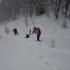 02_02_Lawineneinsatz 02_02_Lawineneinsatz