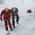 03_05_Bergung_im_Eisfall 03_05_Bergung_im_Eisfall