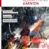 bergretter_kaernten_62_0323 BERGretter Ausgabe 62