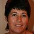 Christine Maier