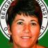 Christine Maier Christine Maier