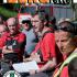 bergretter_kaernten_23_0613 BERGretter Ausgabe 23