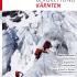 bergretter_kaernten_40_0917 BERGretter Ausgabe 40
