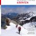 bergretter_kaernten_36_0916 BERGretter Ausgabe 36