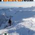 bergretter_kaernten_10_0310 BERGretter Ausgabe 10