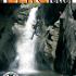 bergretter_kaernten_03_0608 BERGretter Ausgabe 03