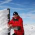 07_03_Landesleiter_Otmar_Striednig 07_03_Landesleiter_Otmar_Striednig