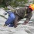 10_01_Simon_Gitau_Klettern 10_01_Simon_Gitau_Klettern