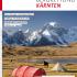 bergretter_kaernten_61_1222 BERGretter Ausgabe 61