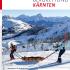 bergretter_kaernten_69_1224 BERGretter Ausgabe 69