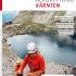 BERGretter Ausgabe 72