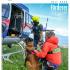 BR_KAERNTEN-foerderer-magazin-Juli-2026-ES