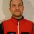 Andreas Schober
