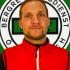 Andreas Schober Andreas Schober