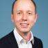Christoph Thaler