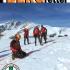 bergretter_kaernten_28_0914 BERGretter Ausgabe 28
