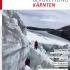 bergretter_kaernten_49_1219 BERGretter Ausgabe 49