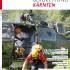 bergretter_kaernten_34_0316 BERGretter Ausgabe 34